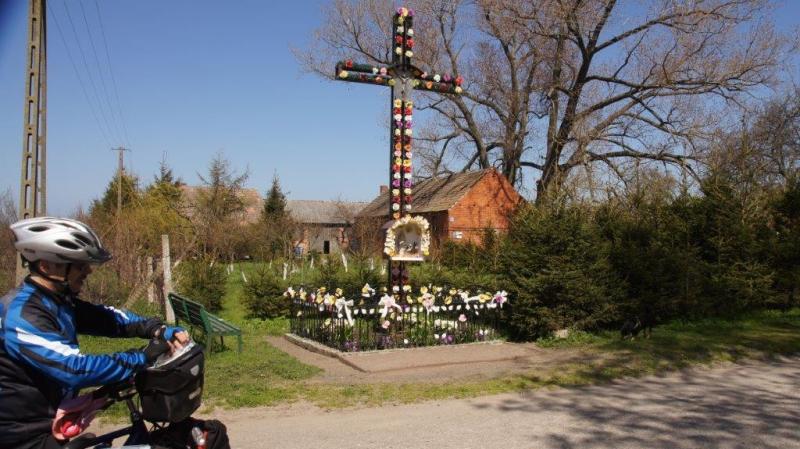 Marienmonat Mai in Polen.jpg